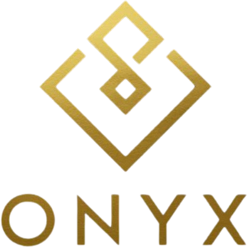 onyxlogo